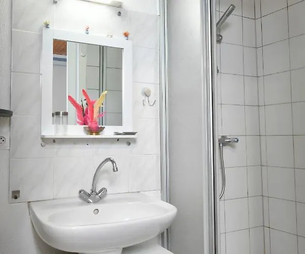 Lejlighed Les Marmottes Hypercentre De *